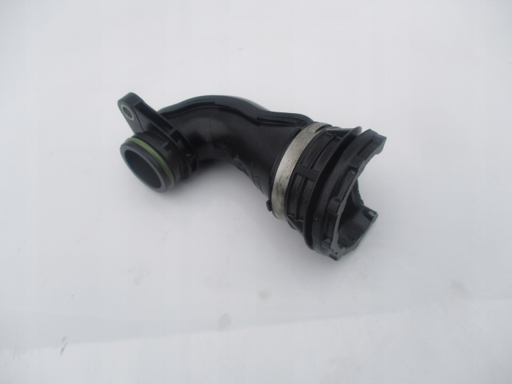 SMOK OLEJU PORSCHE 911 992 3.0 3.7 4.0 CARRERA 4 4S T GTS TURBO S CAYMAN