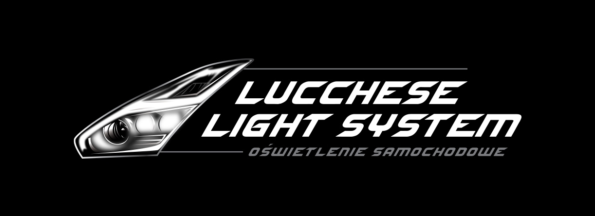 BMW X5 X6 G05 G06 Farol Laser Esquerdo 948178905 UE image 7