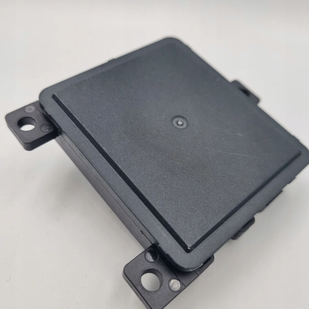 Capteur radar Volkswagen OE 5WA907561 image 3