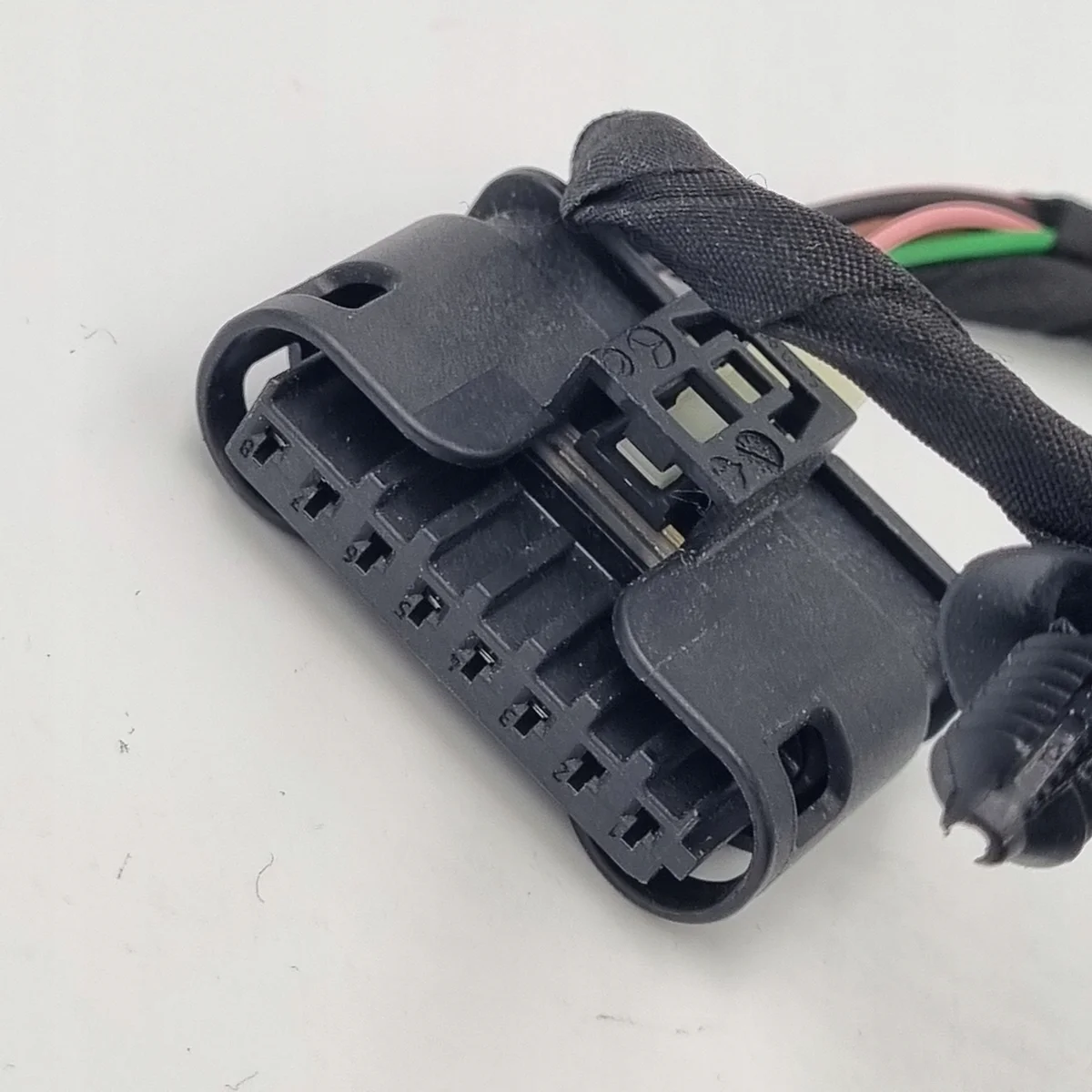 Radar ACC VW AUDI SKODA SEAT 5WA907561