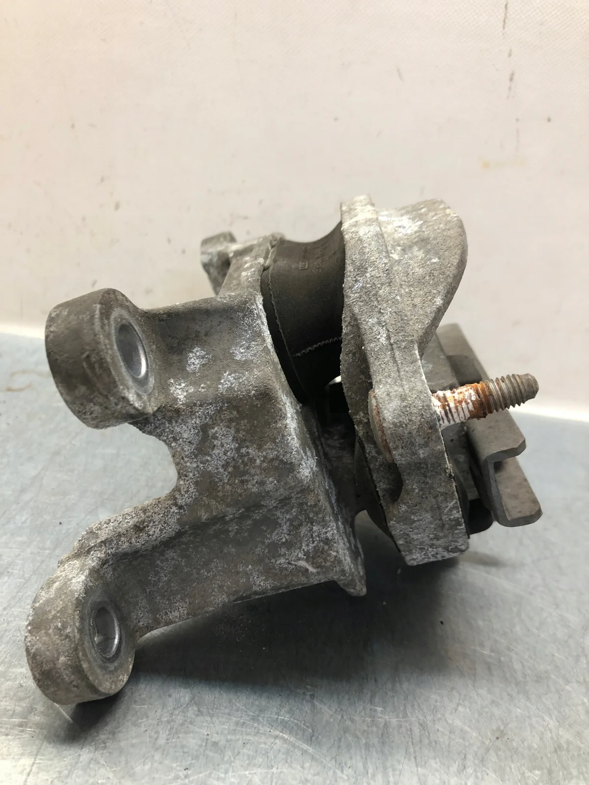 Audi 8K0399115T Getriebelager