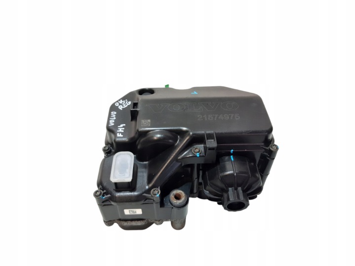AdBlue-pumppumoduuli Volvo FH4 Euro 6 0444042028 21574975 regeneroitu