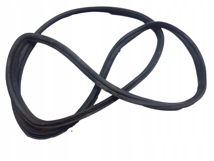 Peugeot 306 trunk seal OE 8707.43