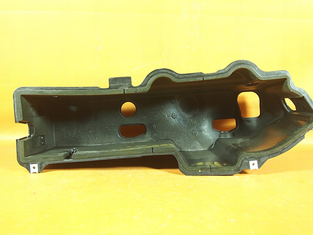 Audi E-Tron 55 4KE Fixation Compresseur Suspension 4ke616114c