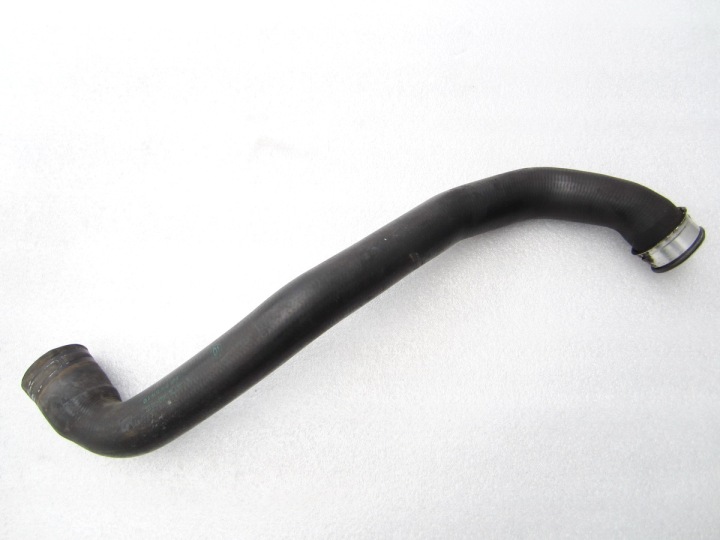 MERCEDES W164 COOLANT HOSE ORG A1645010482