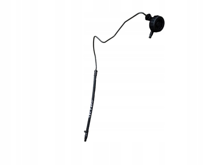 Kytkimen vaijeri Ford Connect MK3 2.0 TDI