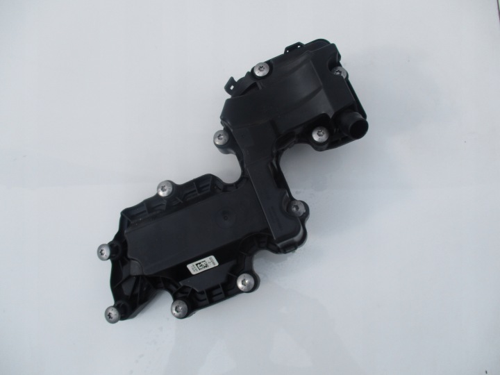 SEPARATORE OLIO MERCEDES C W205 W206 GLC X253 W213 GLE 1.5 2.0 CGI TURBO