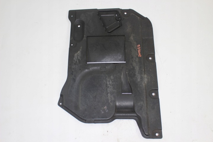 BMW X1 E90 E91 Underbody Cover 7164156 7140983