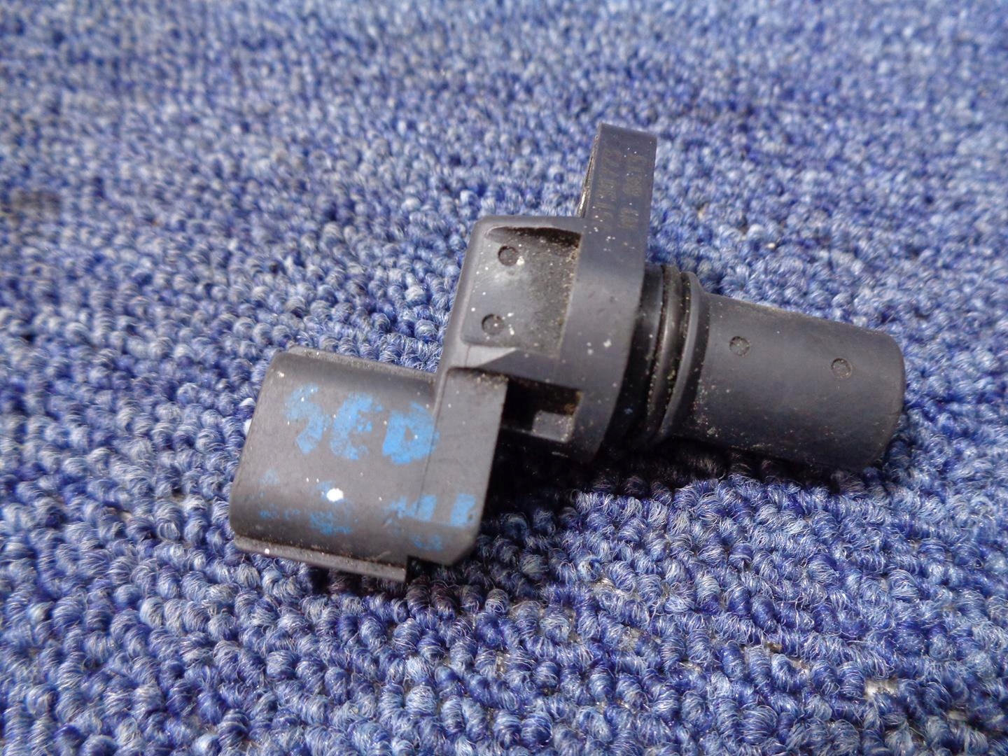 Crankshaft Position Sensor J5T30773 Fiat Sedici Suzuki SX4 1.6 16V image 2