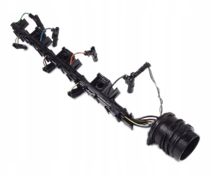 VW Audi SEAT Injector Harness 03G971033M