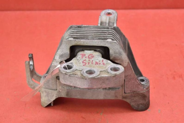 Engine Mount Bracket Right 13248607 Chevrolet Cruze I 1.6 16V 124HP 12-15