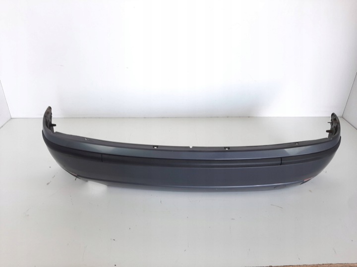 Ford Focus MK1 Lift 1.8TDCI 05R Rear Bumper Code K1
