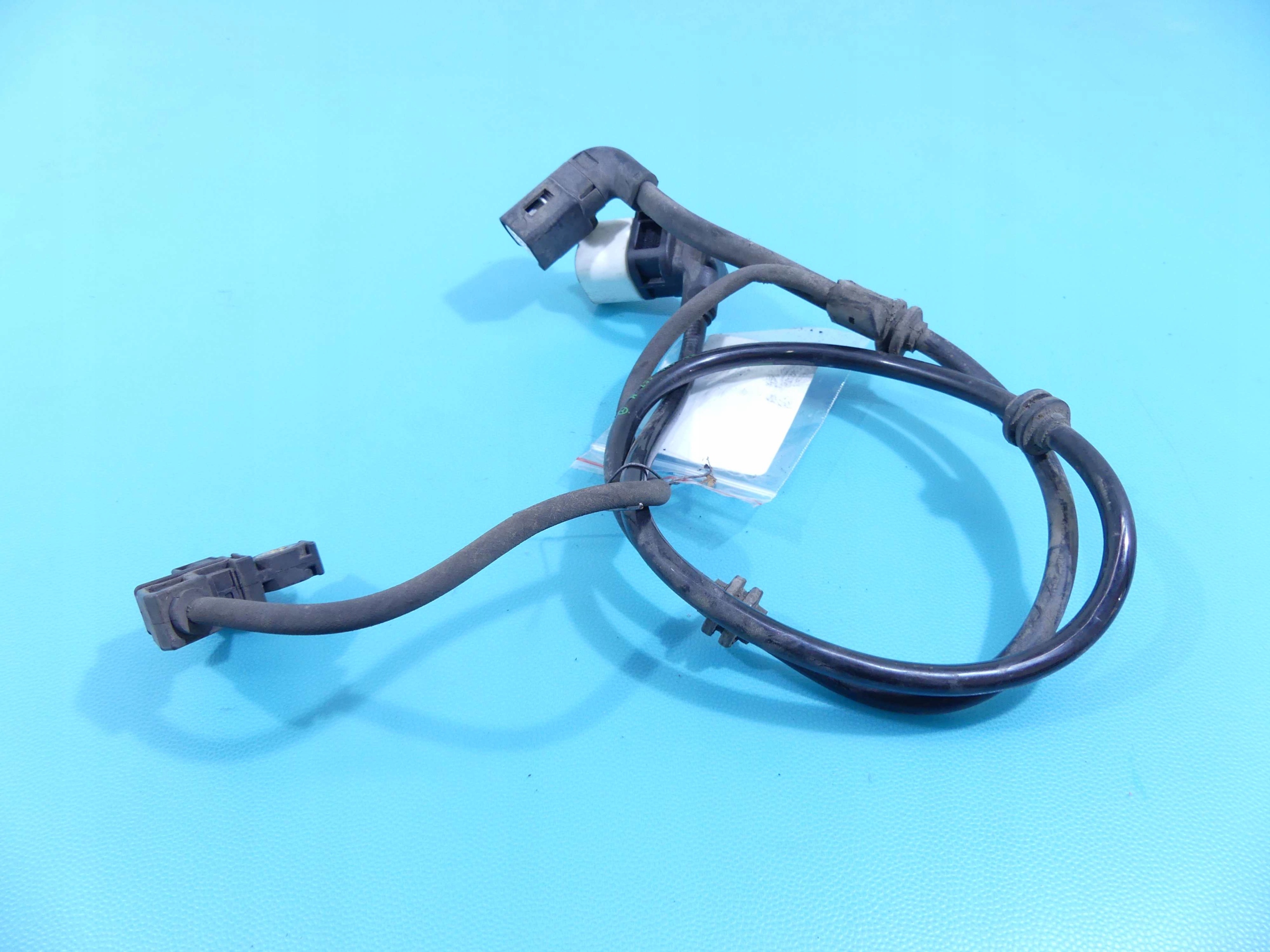 Feixe Instalação Mercedes GLC Coupe X253 15-22 A2055451128, A2534400806 image 2