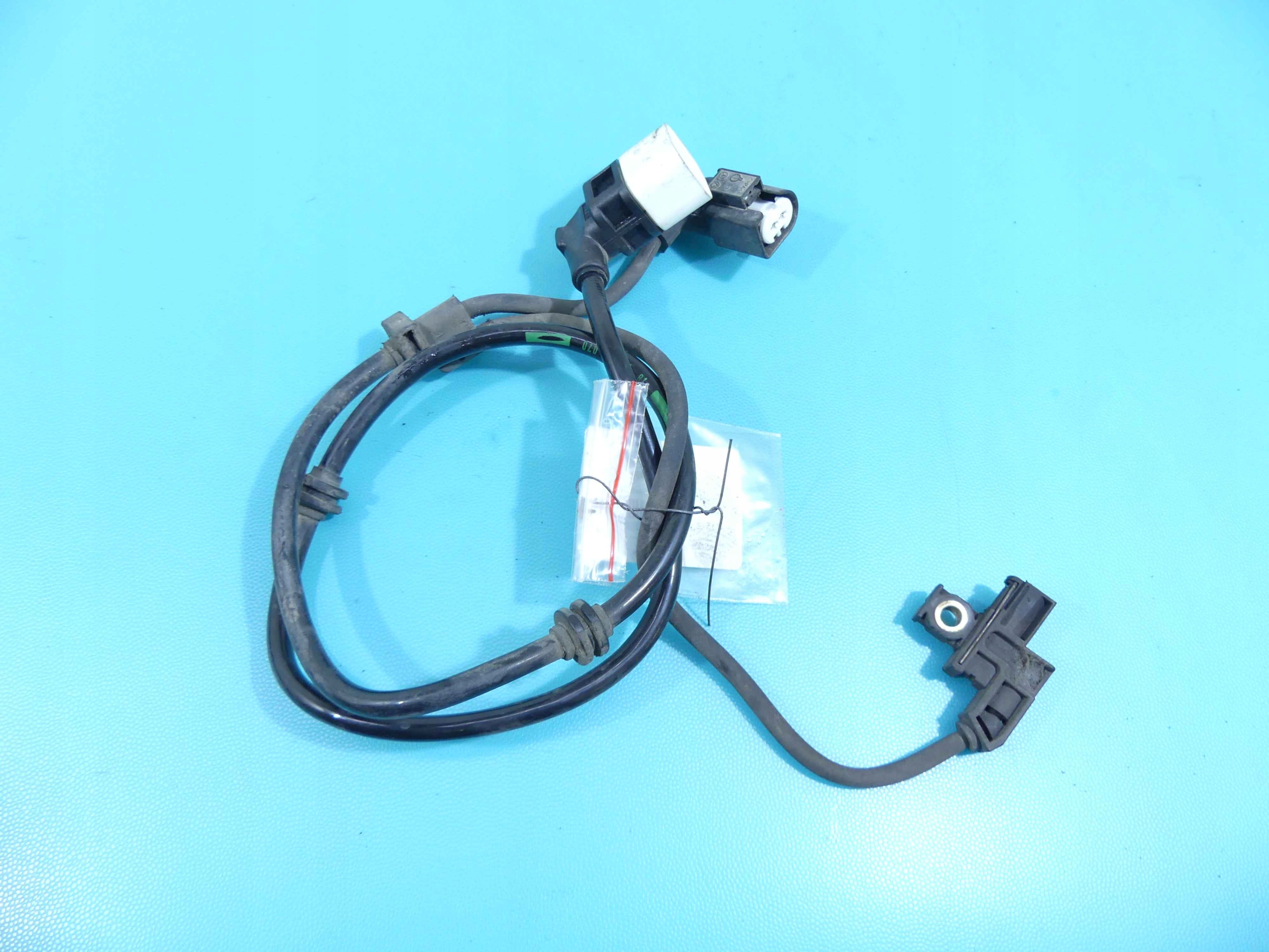 Feixe Instalação Mercedes GLC Coupe X253 15-22 A2055451128, A2534400806 image 3