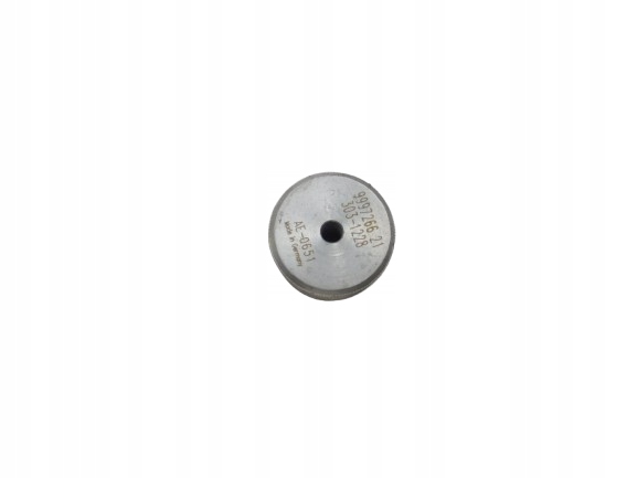 Outil spécial Land Rover Volvo 9997266 303-1228 image 2
