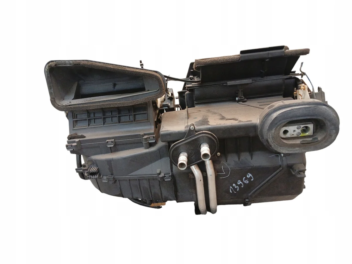 Riscaldatore Nissan Altima L32 271108J010