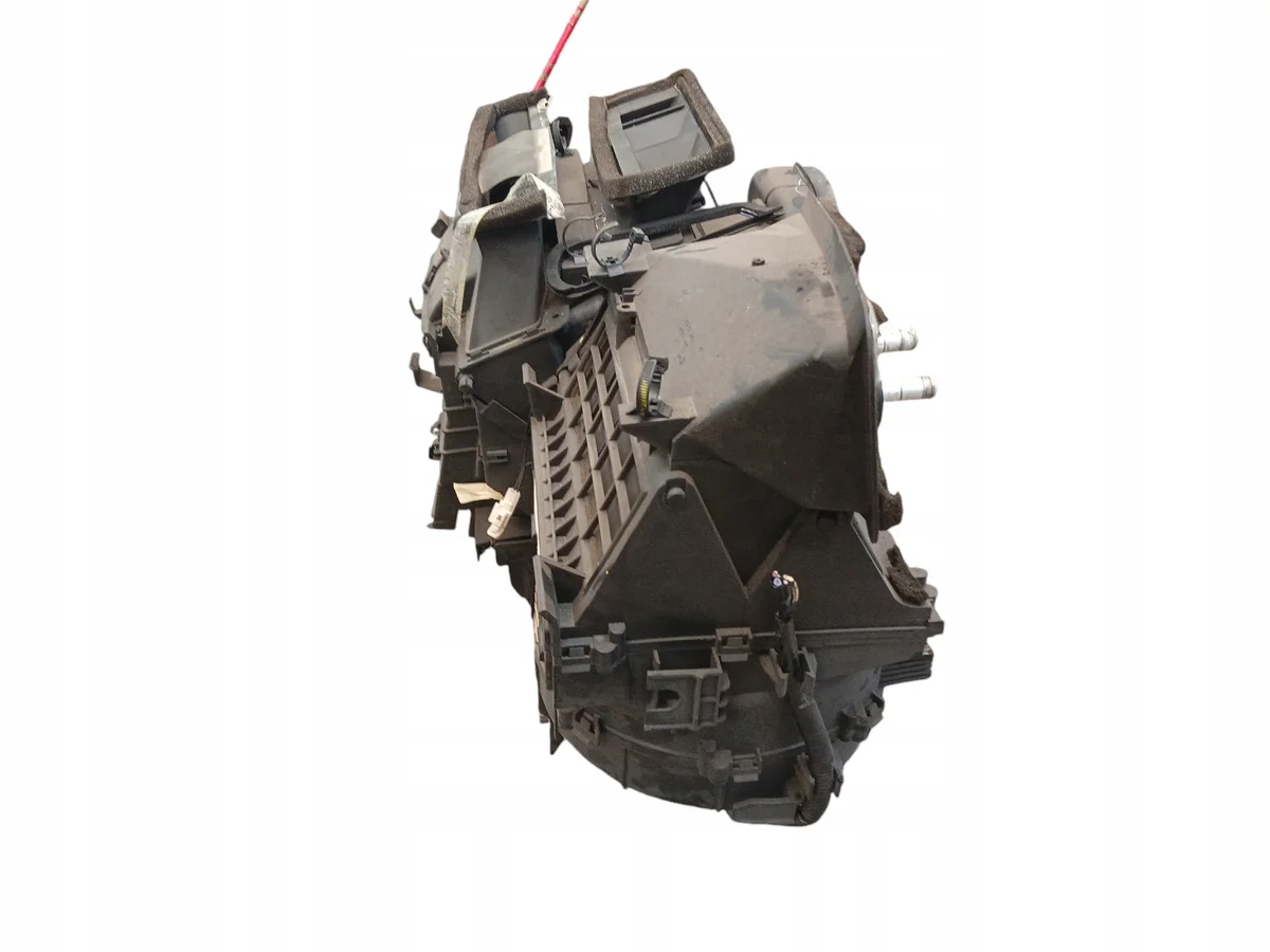 Heizung Nissan Altima L32 (2003-2013) 271108J010 image 3