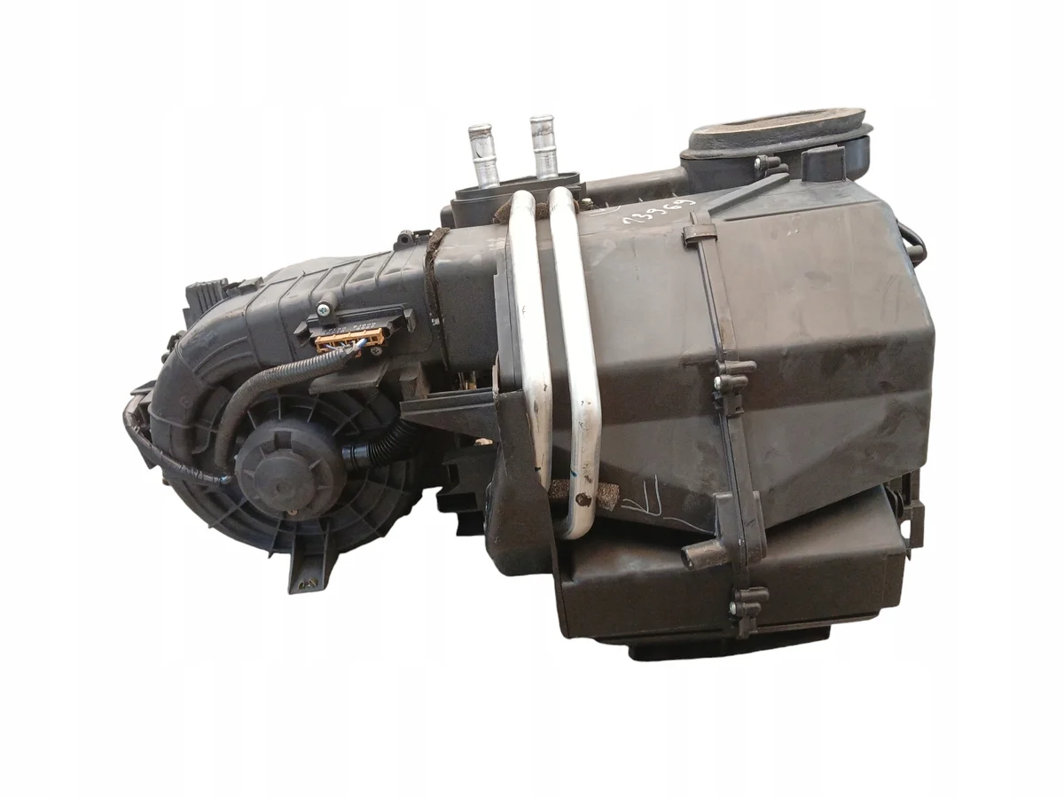 Heizung Nissan Altima L32 (2003-2013) 271108J010 image 4