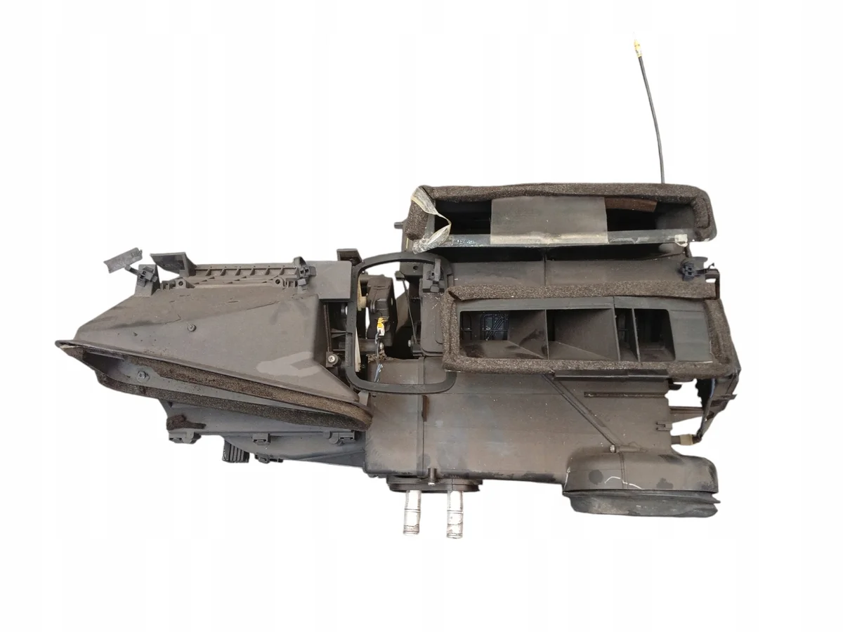 Heizung Nissan Altima L32 (2003-2013) 271108J010 image 5