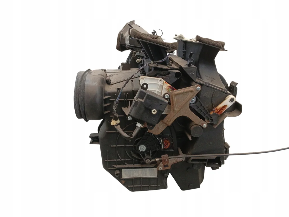 Heizung Nissan Altima L32 (2003-2013) 271108J010 image 6