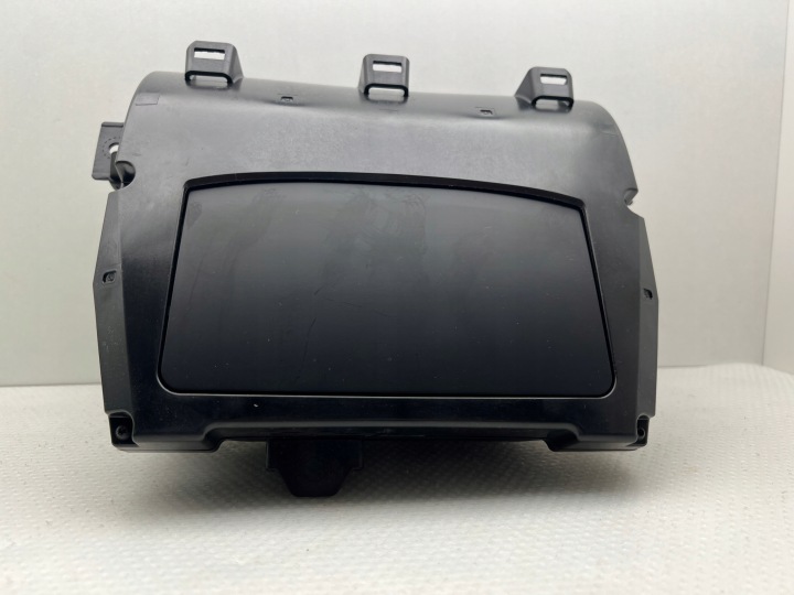 FORD KUGA MK3 Head-Up Display LV4T-19G468-AH