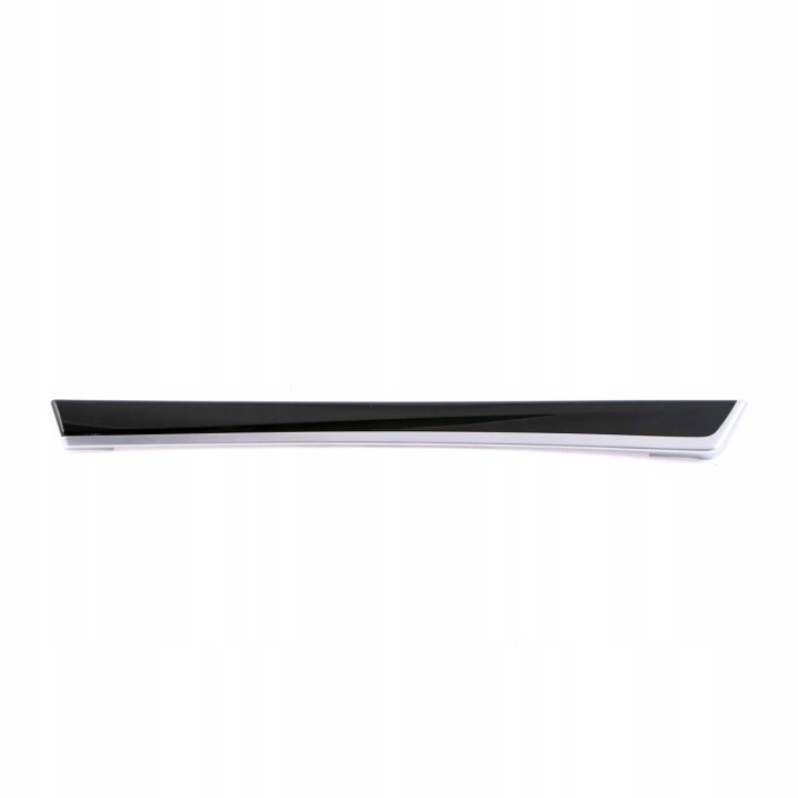 BMW F10 F11 Listwa Ovi Vasen Etu 9171781