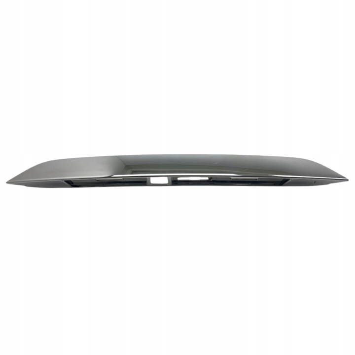 Chromilista takaluukkuun kameralla Renault Megane IV Kombi 848100292R