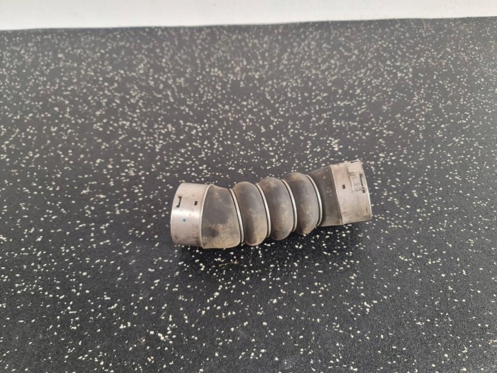 BMW G07 X7 G20 G21 G30 G31 Ahtoilman letku 8571024