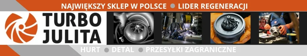 Peugeot 9801942080 Drosselklappe gebraucht image 6