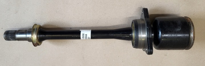 Joint homocinétique Toyota OE EU 43030-05090 M027J21209AA