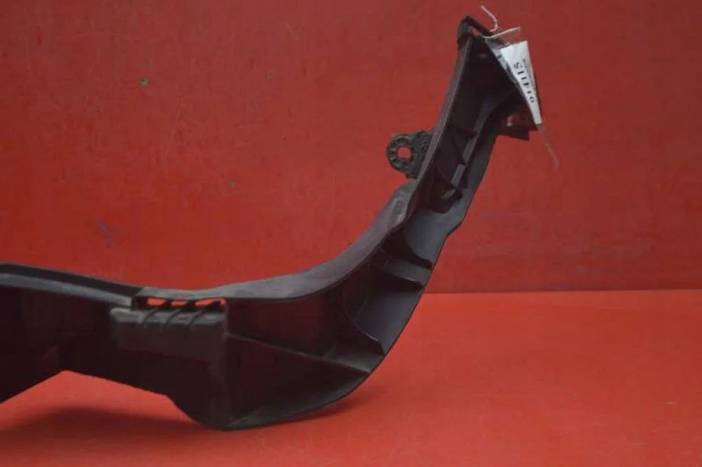 Suporte Farol Esquerdo BMW X1 E84 2990179 image 6