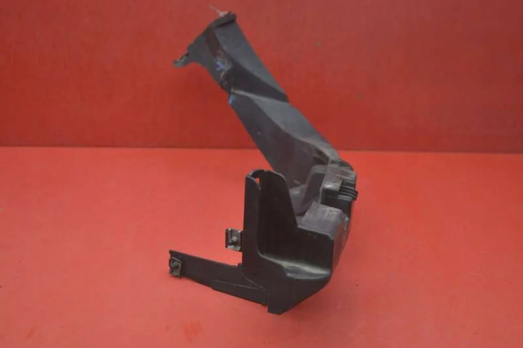 Suporte Farol Esquerdo BMW X1 E84 2990179 image 7