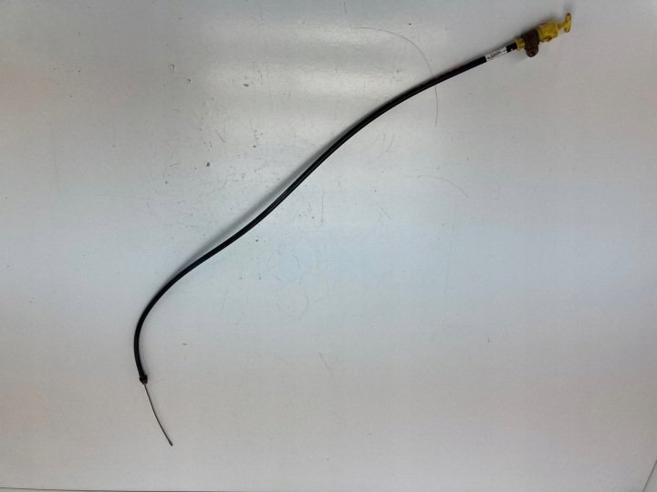 DAF LF Euro 6 Oil Level Sensor APUE438
