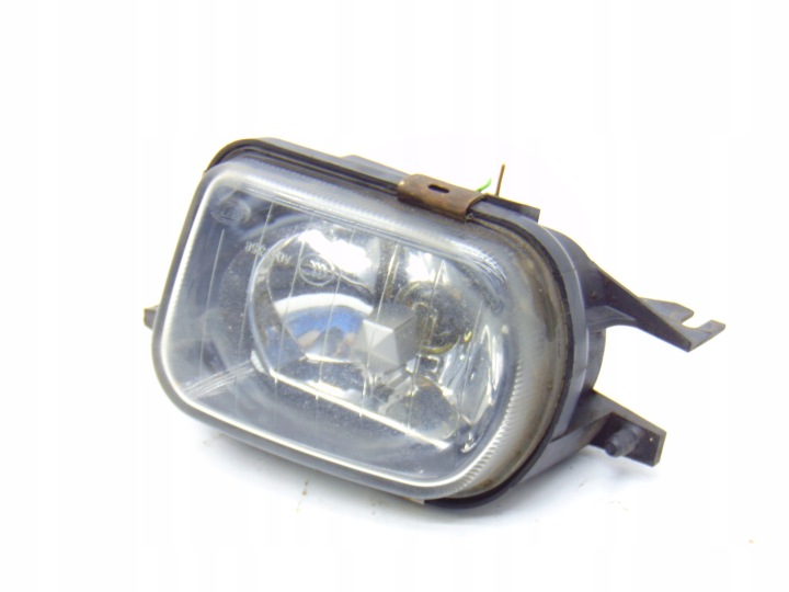 LAMPA HALOGEN PRZECIWMGIELNY PRAWY MERCEDES SLK R230 A2038201256
