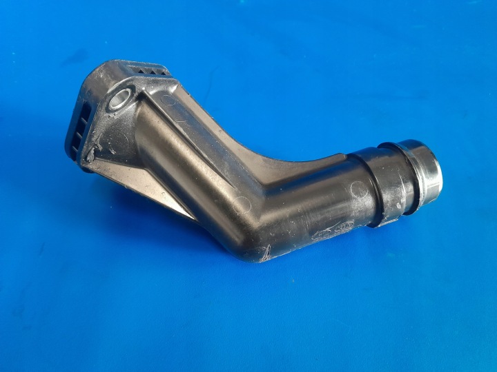 Vattenpump Kia Optima Hyundai Sonata 2.0 GDI G4NG 25631-2E270