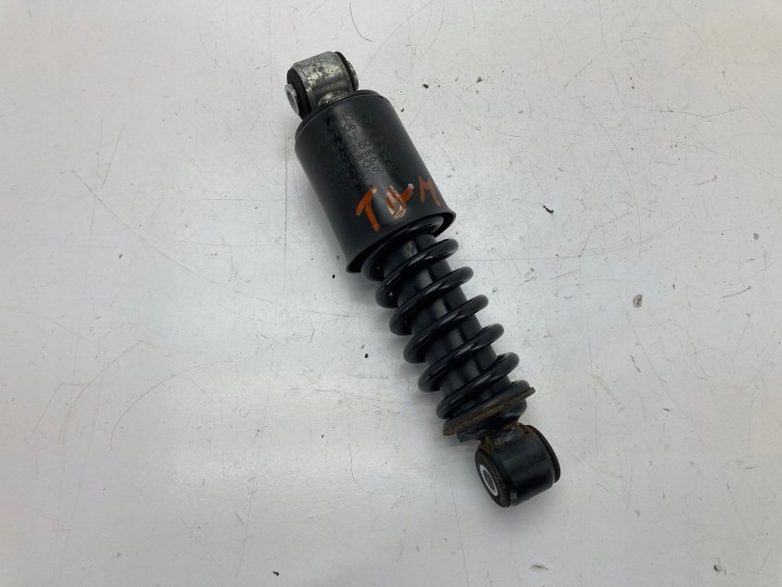 MAN TGM TGL Euro 6 ohjaamon jousitusnostin 85417226030