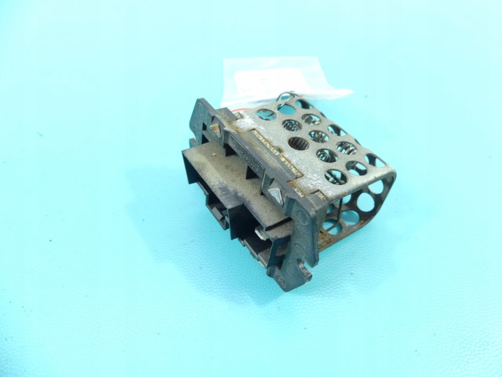 Vastus Dodge Caravan IV 00-07 04885583AC