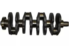 Kampiakseli Audi Seat Skoda 2.0 TDI 8V BPW BSS BGW BHW testattu 0,25