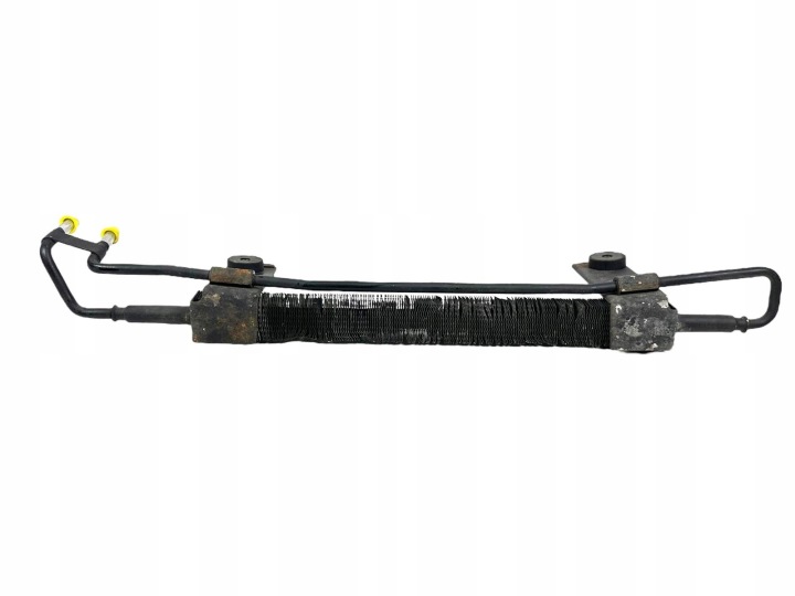 CADILLAC STS 05-07R Ohjausnestesäiliö Alkuperäinen OEM