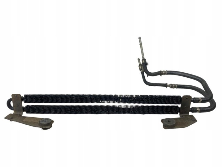 CADILLAC STS-V 06-09R Ohjausnestesäiliö Alkuperäinen OEM