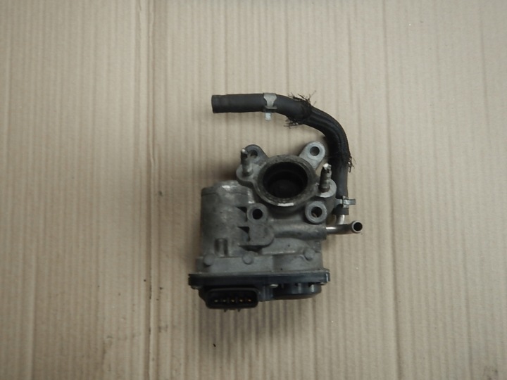 Subaru OE 14710AA740 EGR-venttiili