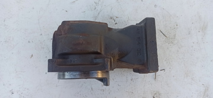 MERCEDES ATEGO 2 1322 EURO 5 JOUSTINKOMPRESSORI RUNKO WABCO 4111540126