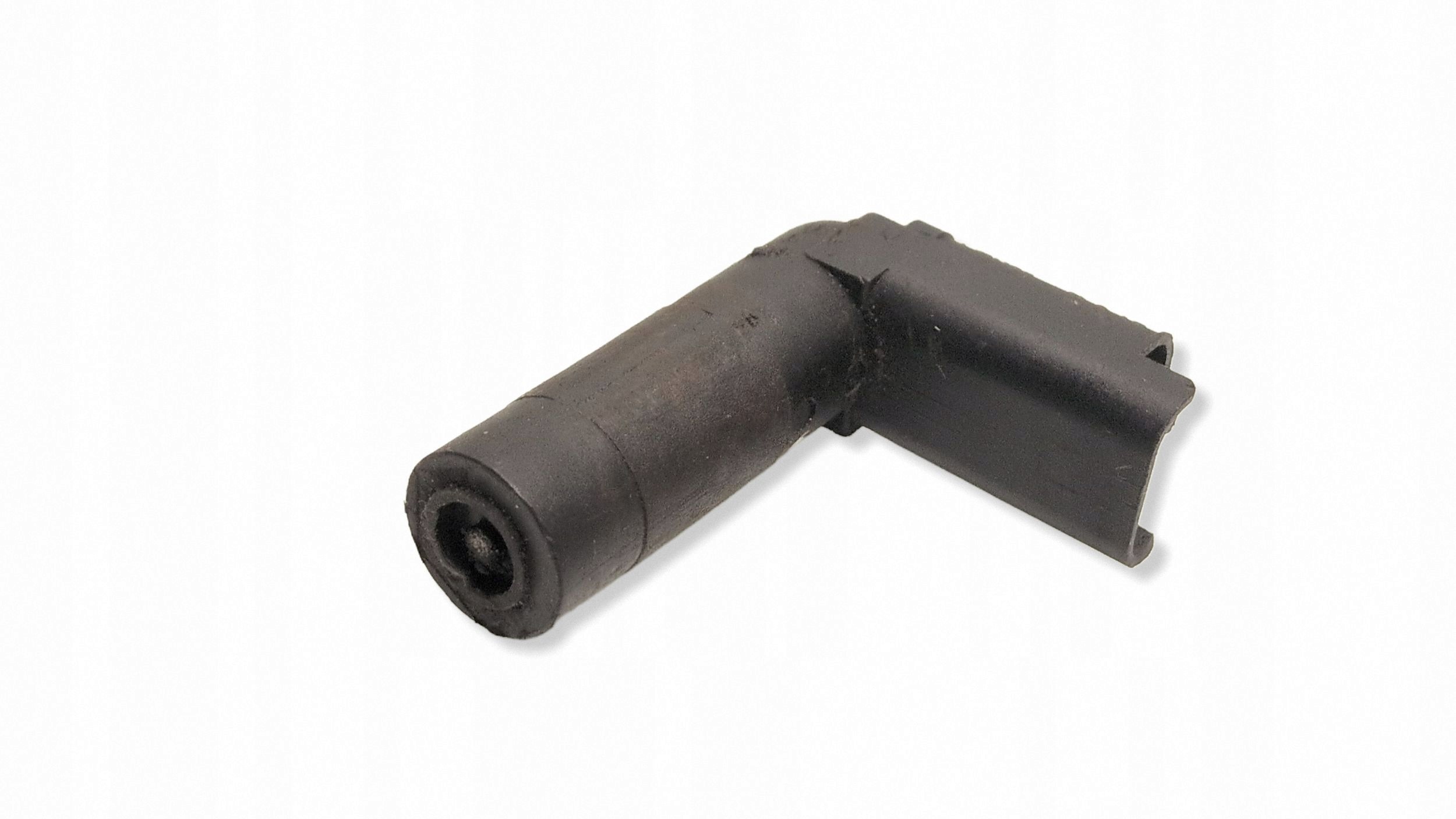 Crankshaft Position Sensor Master II Nissan Interstar 2.5 DCI G9U 8200676161