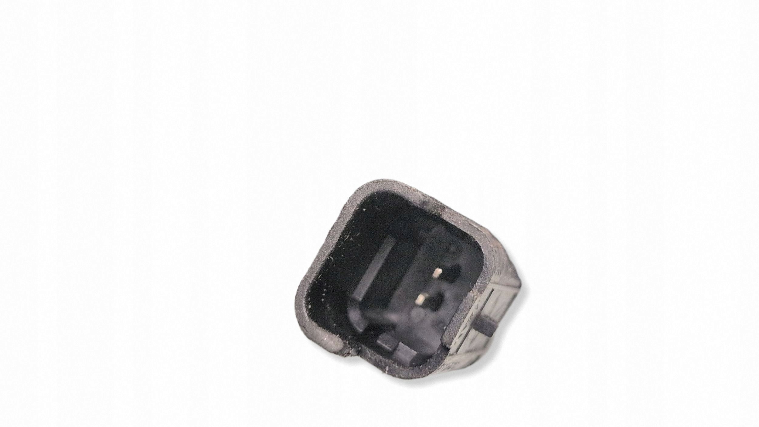 Kampiakselin asentotunnistin Master II Nissan Interstar 2.5 DCI G9U 8200676161 image 3