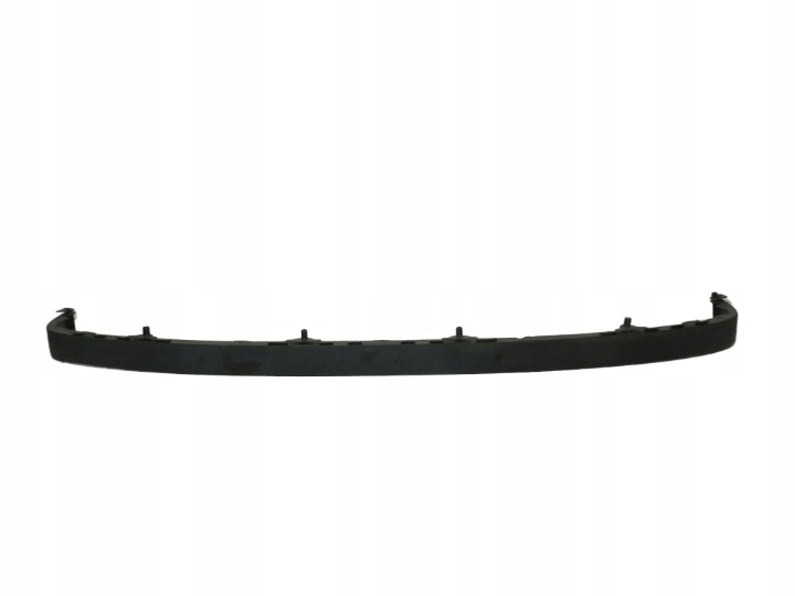 HYUNDAI GETZ 02-05 SPOILER HOCKEY PARAURTI ANTERIORE 86525-1C000