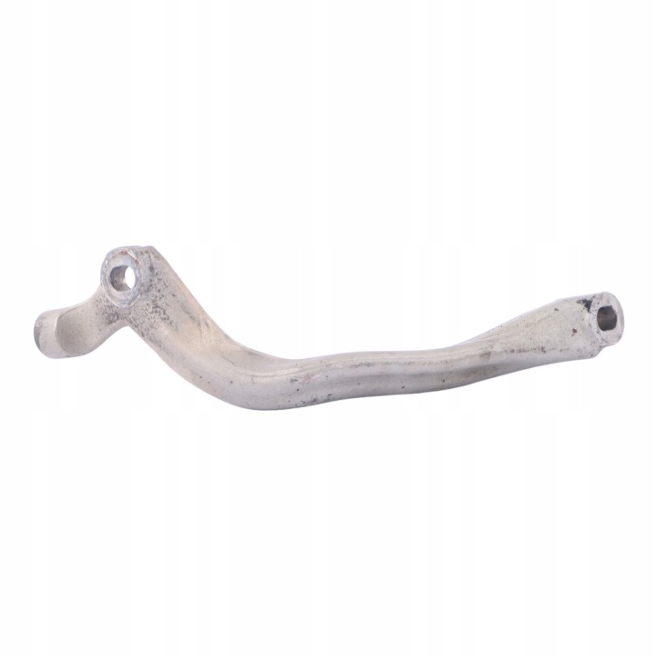 Mercedes W205 M274 Turbon kiinnike A2740960400