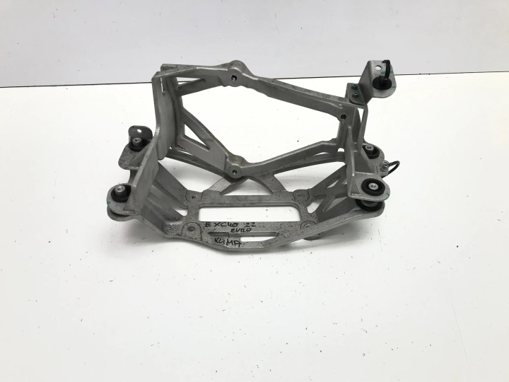 Volvo XC40 Recharge Electric AC Bracket Mount Bracket GKU41564,32352687,KULA0909090