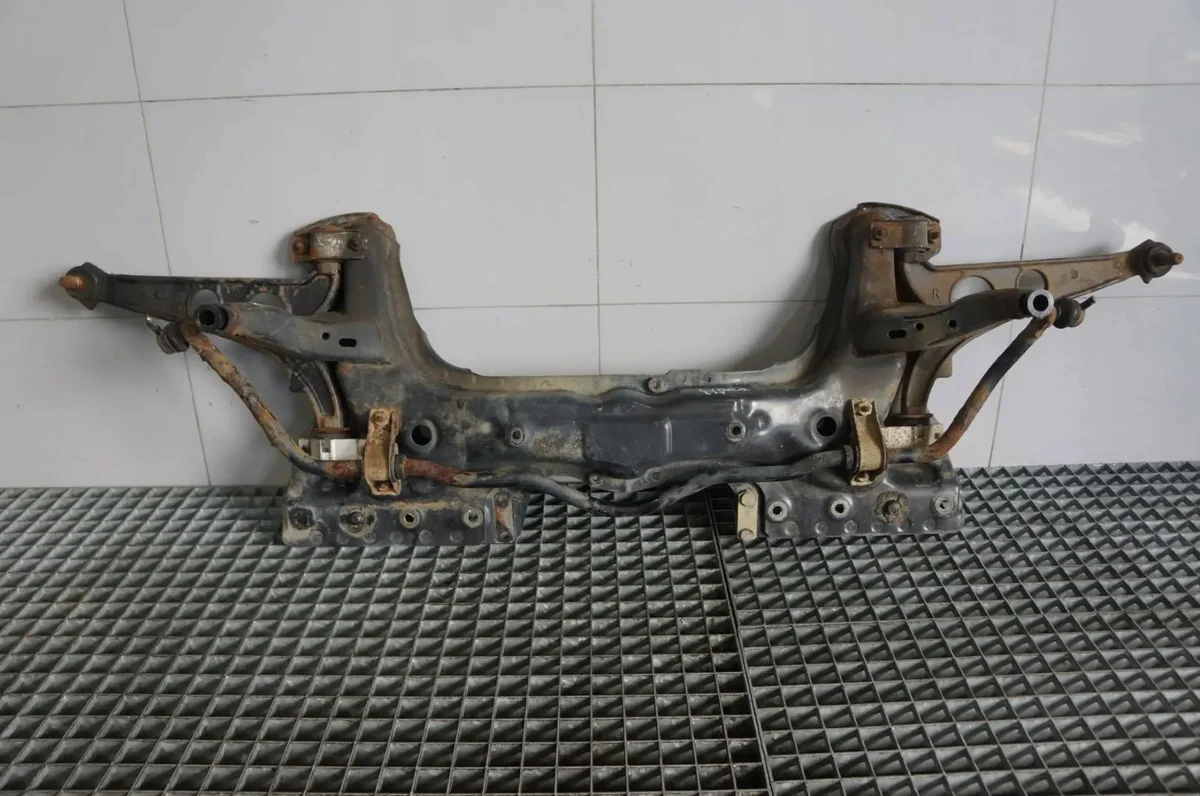 Lancia Lybra 1.9 JTD Sospensione Anteriore Usata