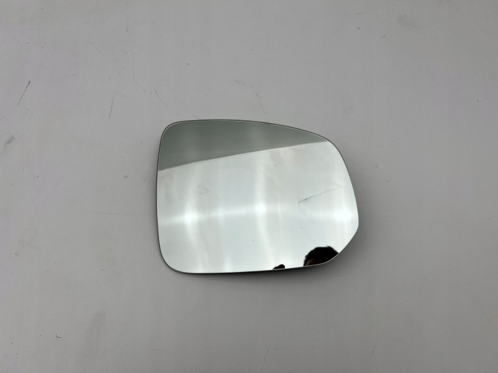 VOLVO XC90 II Spiegelglas rechts beheizt Original F155P110 SULIK