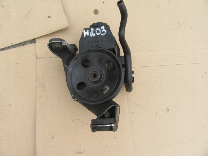 Mercedes-Benz OE A0024668301 Hydraulikpumpe, Lenkung